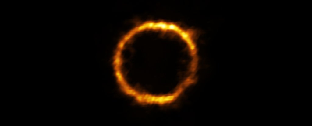 银河系是宇宙早期的星系,跟银河系相似的星系有多少个