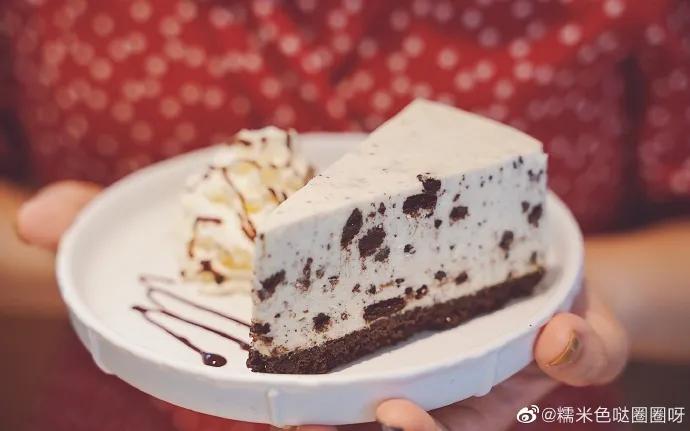 福州复古咖啡探店,福州高逼格咖啡店