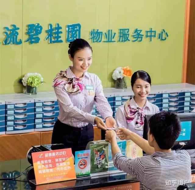 你对广西的印象,对广西女生的印象