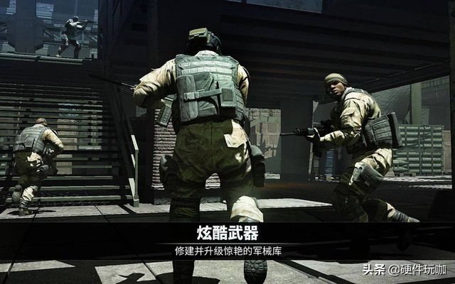 电脑打游戏卡顿是显卡问题还是cpu,游戏突然卡顿怎么解决电脑win10