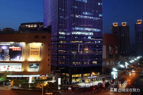 上海五星级酒店推荐大全,上海市五星级宾馆有多少家