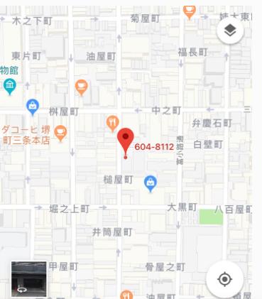 日本正品二手奢侈品批发,日本进口二手奢侈品