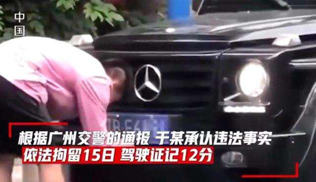 孙杨入选奥运名单全部,孙杨入选奥运集训名单泳协作废
