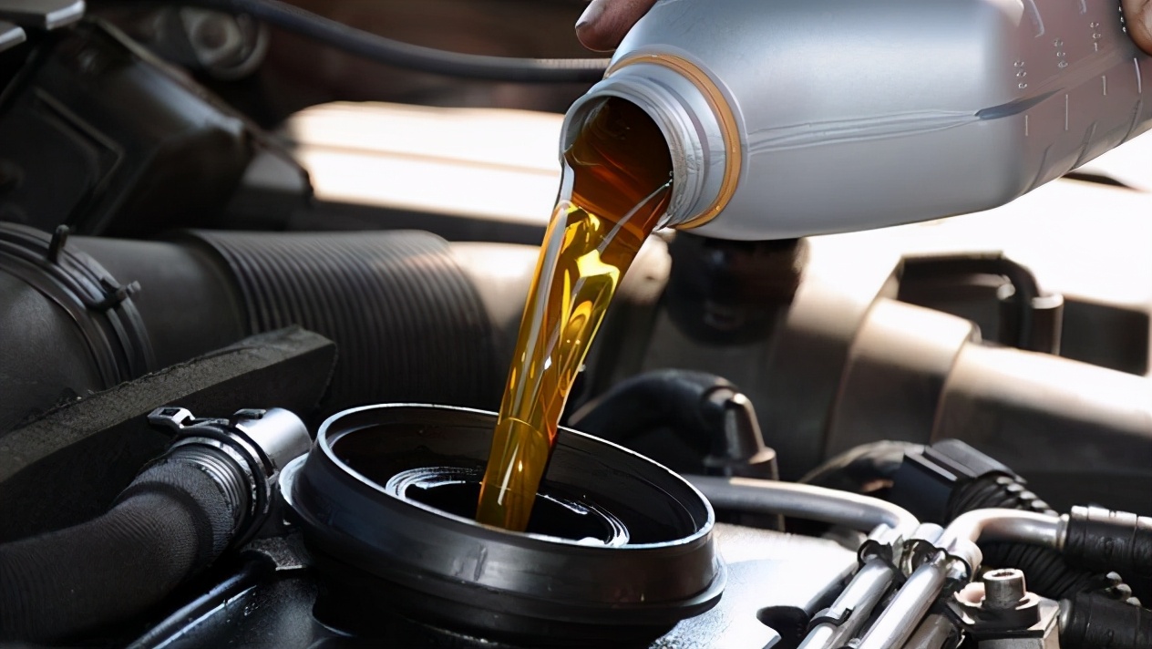 美孚嘉实多跟壳牌哪个好,美孚壳牌嘉实多哪个更好