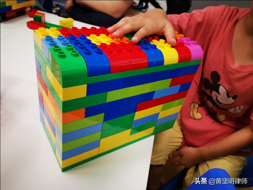 贩卖毒品罪公诉观点,贩卖毒品罪案例典型意义