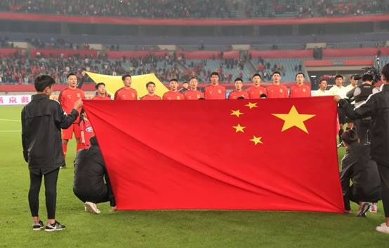 南京专业足球场建设最新消息,南京第二个体育场