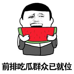 qq如何永久删除用户,qq回应自动删除用户照片