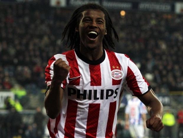 利物浦十大传奇中场,被低估的大师