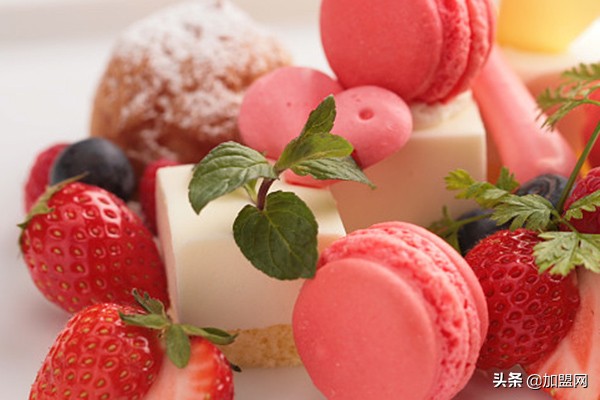 大学生创业项目分工有哪些,大学生在农村创业项目推荐