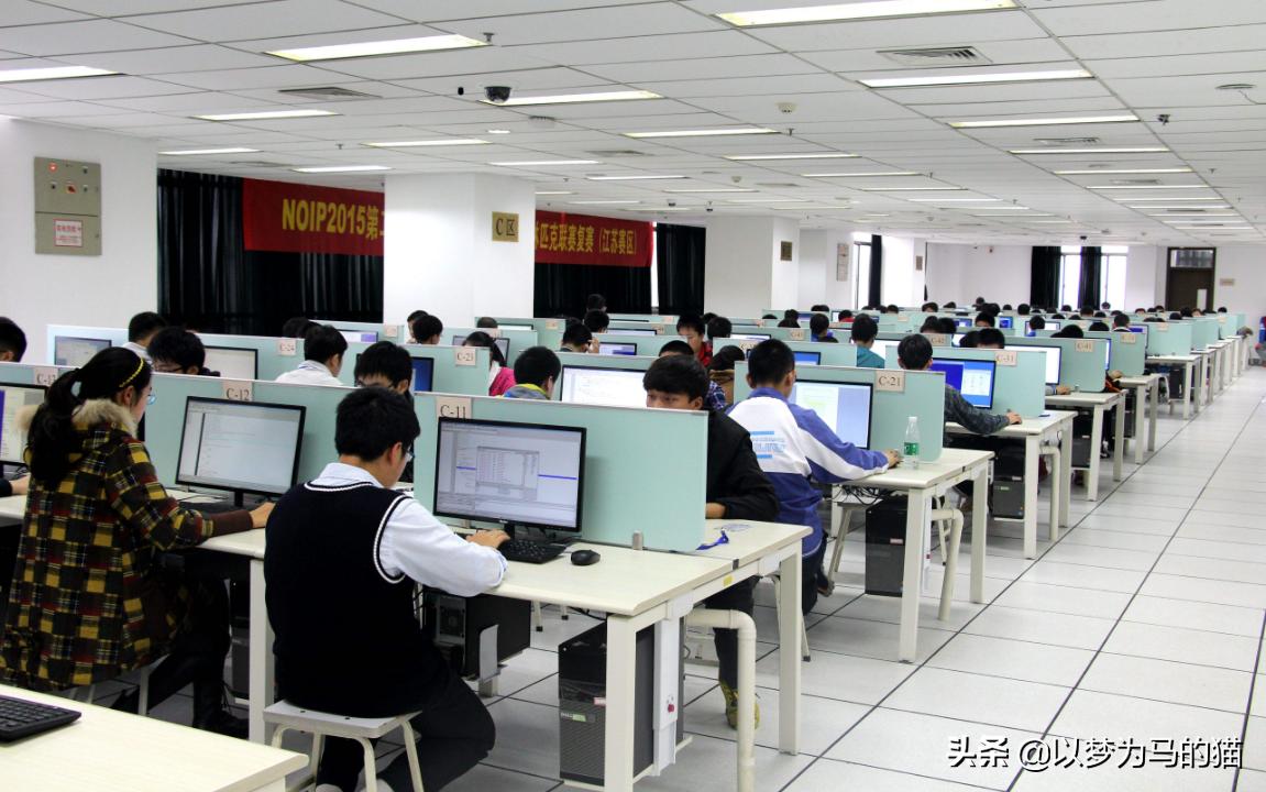 这六所专科院校就业非常好,6个专业最好就业