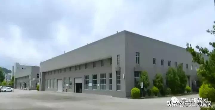 惠阳发展思路,惠阳县的历史来历