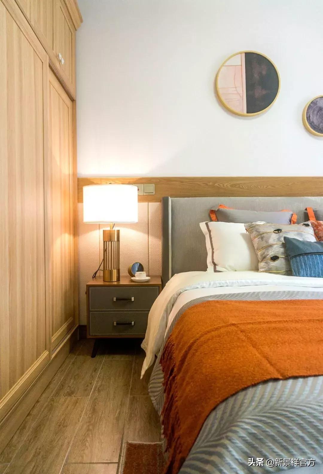 扬州市仪征天乐湖,扬州市仪征市天乐湖