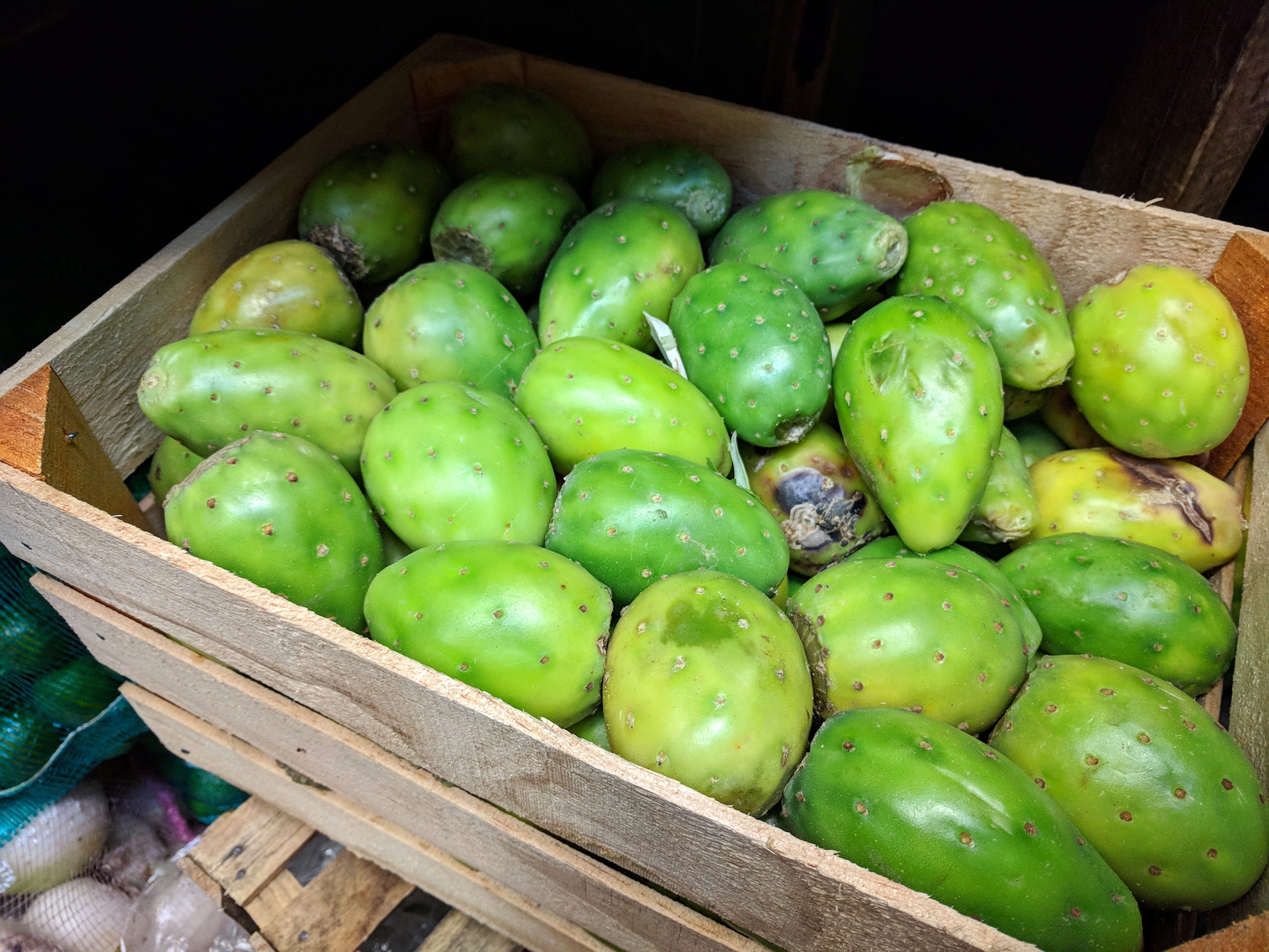 世界上有哪些常见的热带水果,欧洲奇特的水果