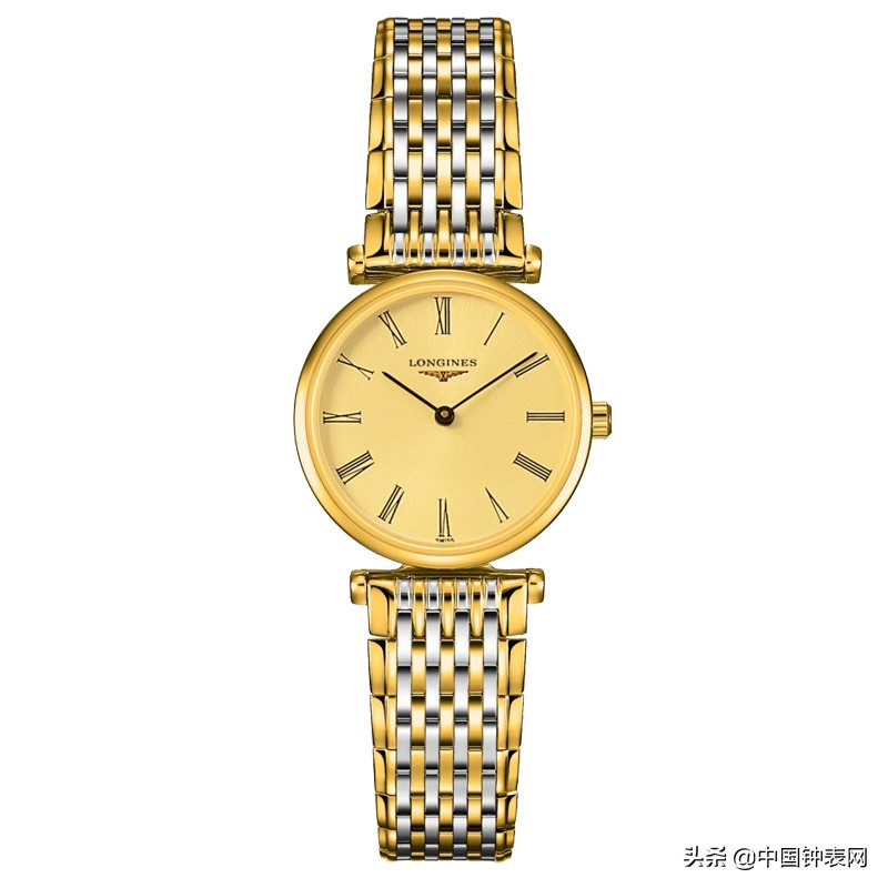 浪琴手表偷停一次要不要送售后,浪琴机械表老是偷停是什么原因