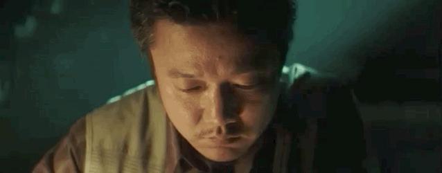 看完误杀这部电影的感想,看完误杀的感想