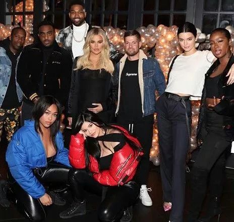 双十一名牌羽绒服活动,双十一羽绒服大狂欢