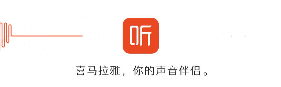 斯凯瑞金色童书系列全套一共几辑,斯凯瑞金色童书正版