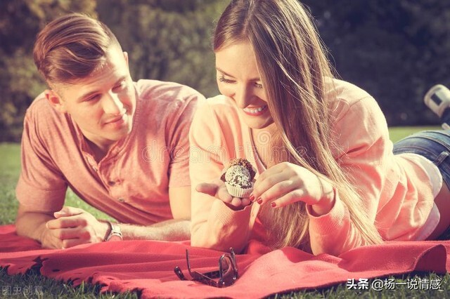 肖敏暗恋罗晨，不敢表白，匿名网恋，身份暴露，情况出乎意料