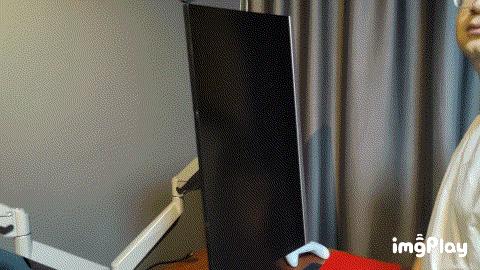 乐歌d7d和d8d,乐歌D7D