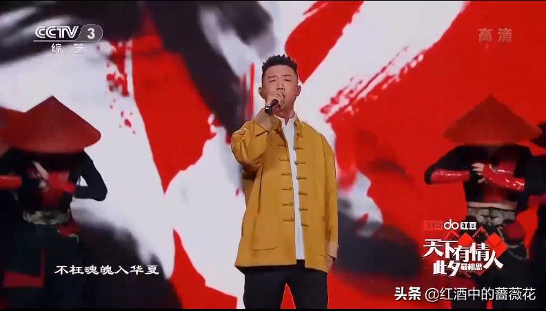 GAI周延四大封神曲目（个人向）