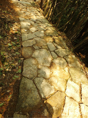 义乌仙华山风景区,仙华山附近有哪些景区