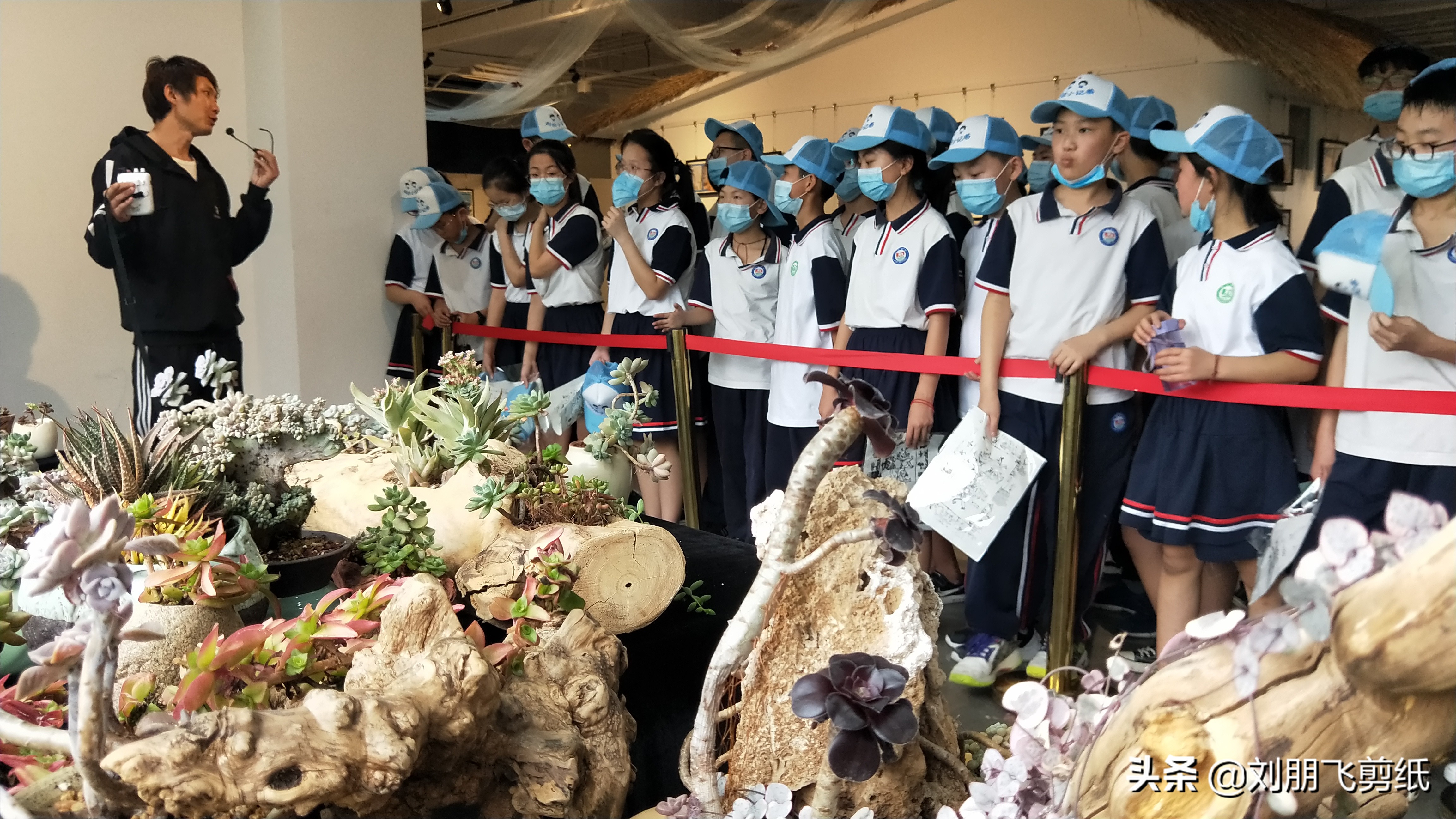 绉戣揪鐮斿,绉戣揪灏忓鐮斿