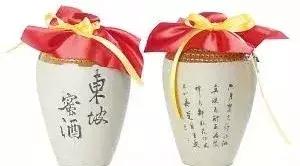 江西省有个莲花县,江西莲花县莲花镇