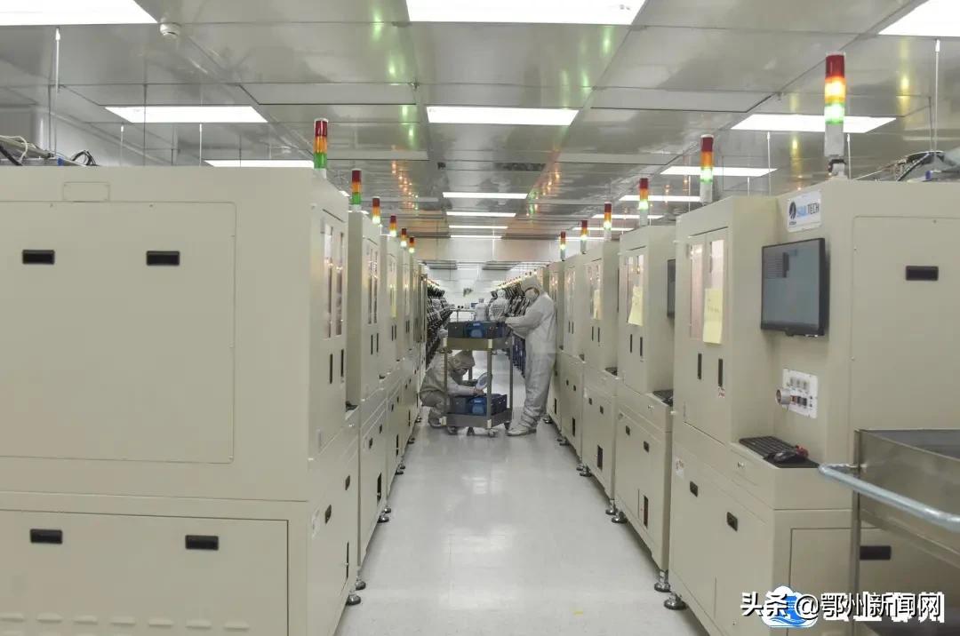 鄂州市乡村振兴拉练新闻视频,鄂州市项目拉练