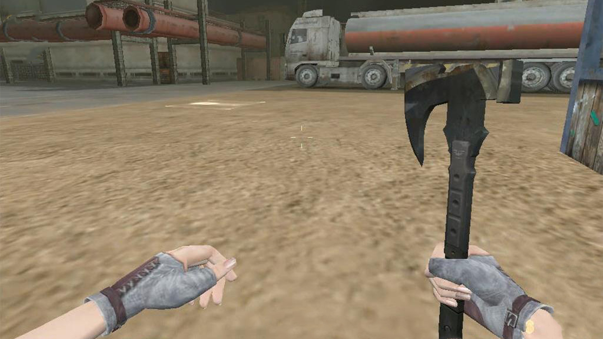 现在的csol还有外挂吗,还记得csol2吗