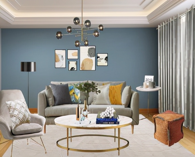 二线城市加盟项目,二线城市加盟店项目推荐