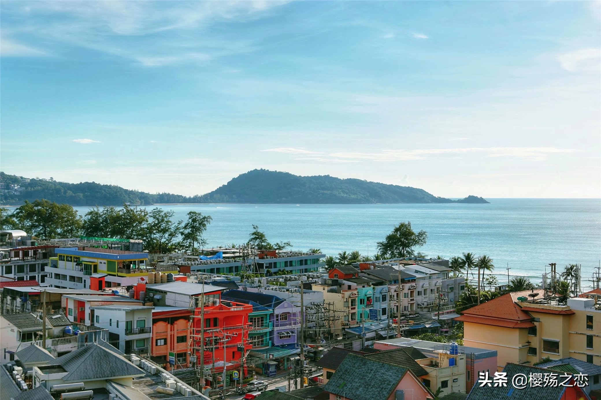 东南亚十一国的国家领土面积排行,东南亚地区的11个国家分别是