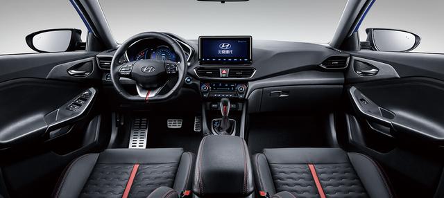 纯燃油最省油的车是哪一款,5款公认最省油家用车