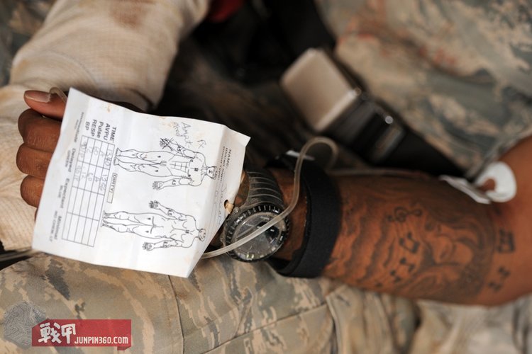 分清轻重缓急是高效的基础,分清轻重缓急把握主要矛盾