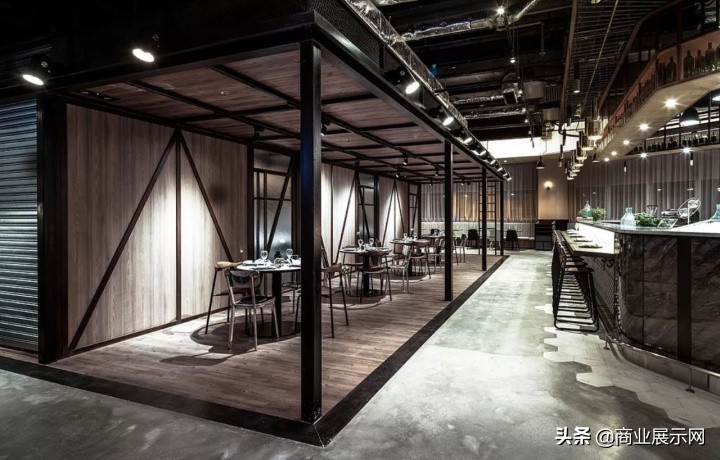 香港酒店旭逸,香港旭逸酒店三床