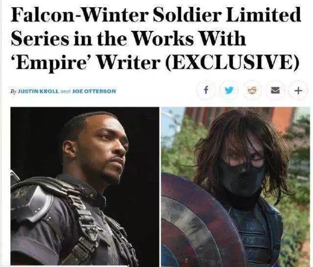 漫威创造商业模式,漫威商业策略