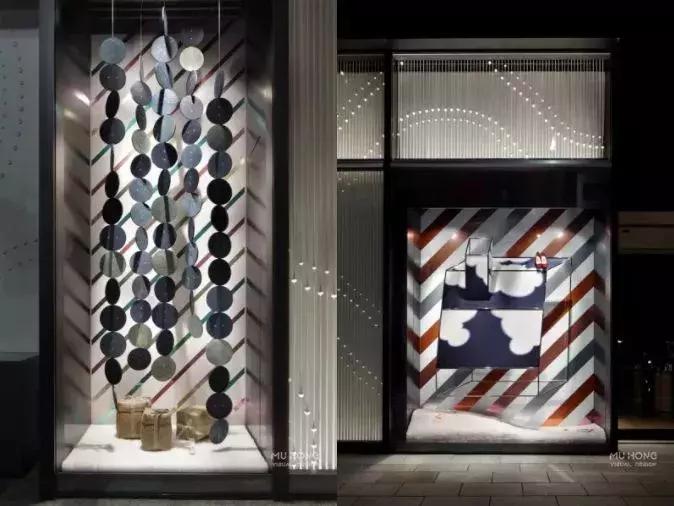 终于知道女人为什么买化妆品,终于知道为什么女生都喜欢美颜了