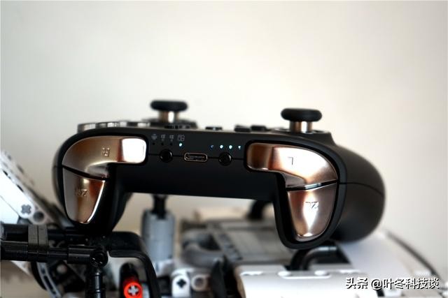 谷粒金刚pro手柄延迟严重,谷粒金刚pro2手柄