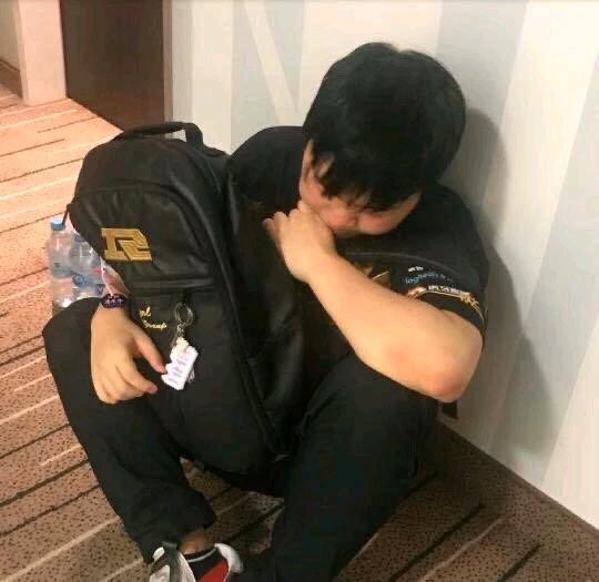 lpl转会期大风暴,lpl转会直播