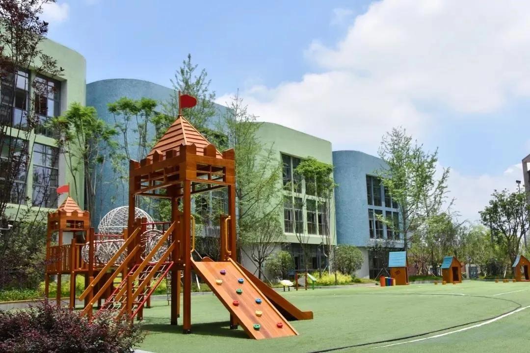 成都摇号摇到了有几次放弃机会,成都摇号的房子会烂尾吗