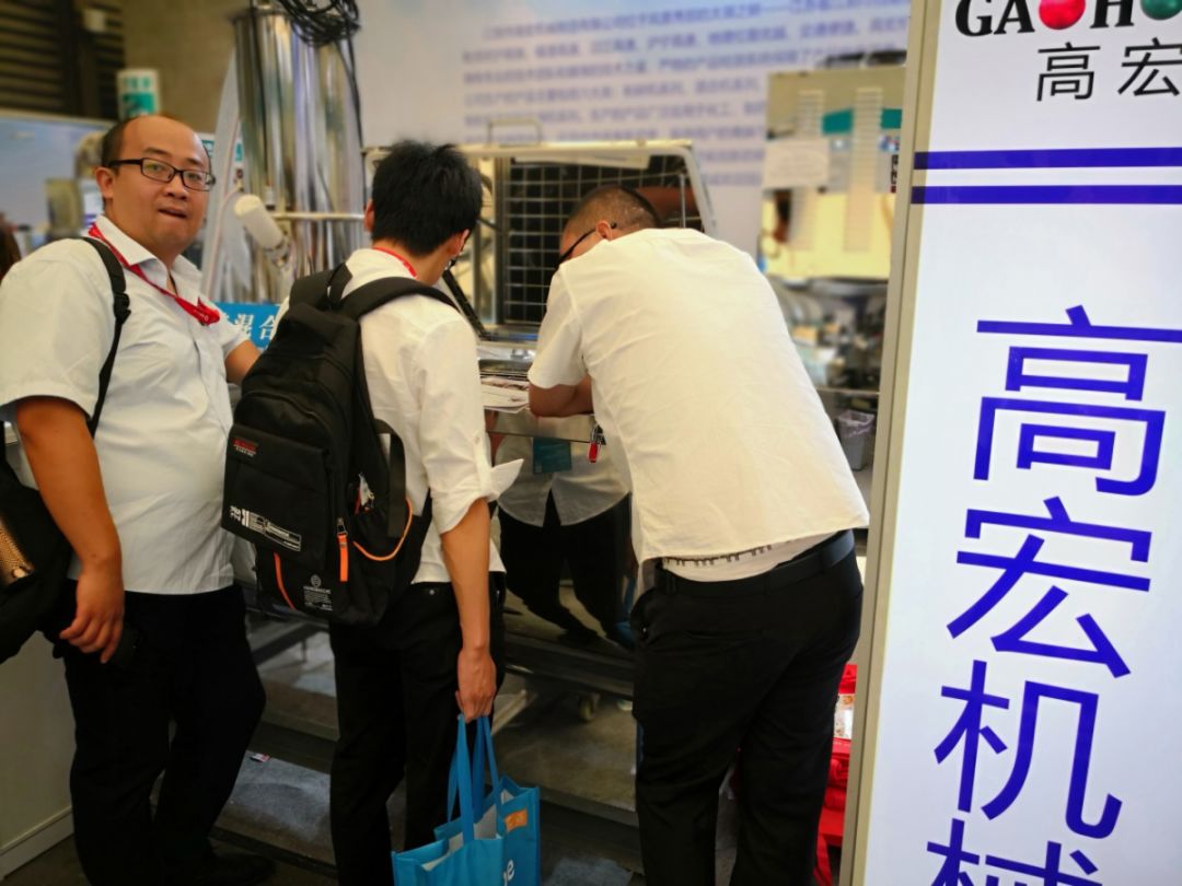 鍖栧伐瑁呭浼佷笟,閲嶇鏉ヨ