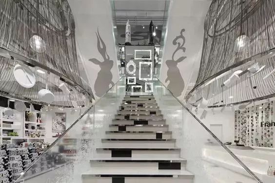 宜家和muji哪个好看,muji和宜家混搭