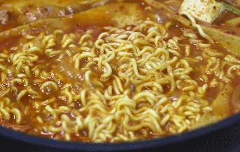 一周只营业三天,一周只营业3天