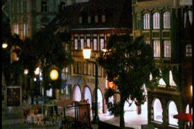 oppofindx2拍照效果好吗,oppofindx2手机拍照效果