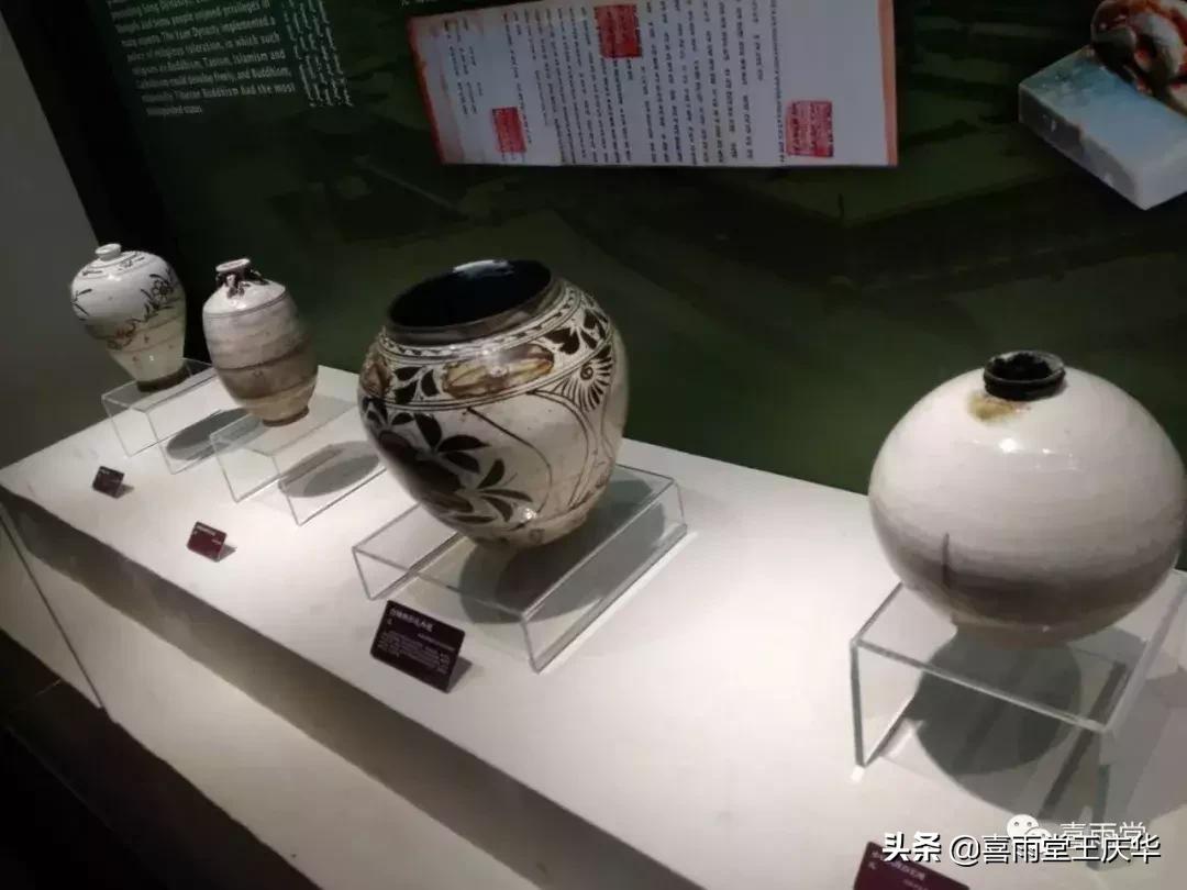 草原行蔚县,内蒙古草原行