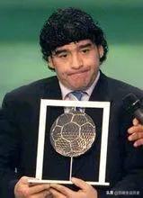 *小平邓**：足球上不去，老百姓要骂娘，这也是一种政治