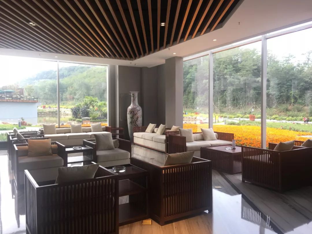 沈阳泡温泉的地方有哪些,沈阳周边泡温泉地方推荐