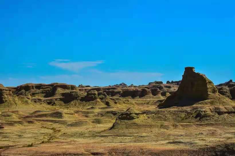 闅嬫簮鏈楄,闅嬫簮鏈楄浣滃搧