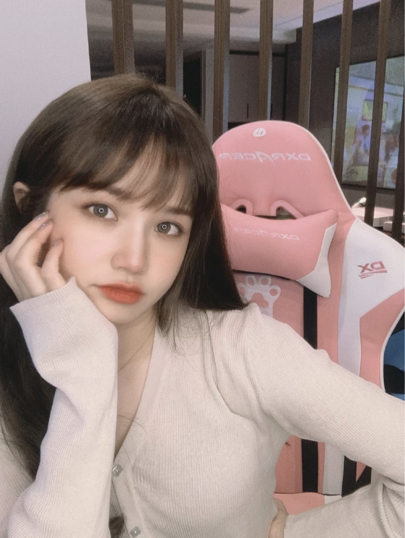 大小脸影响颜值怎么办,大小脸的影响