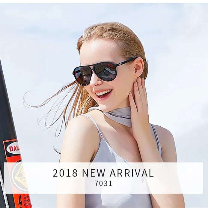 近眼距茶色墨镜,普通眼镜戴在阳光下就变墨镜