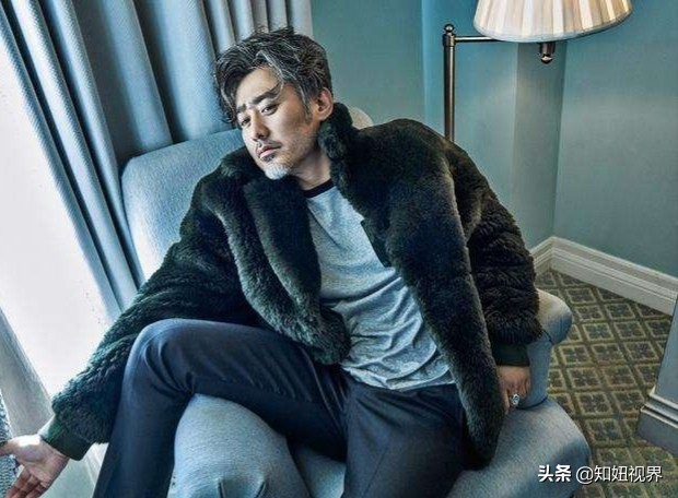 渣男的背后有一个他爱的人,渣男会尊重什么样的女生